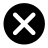 menutup penjualan