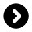 benar