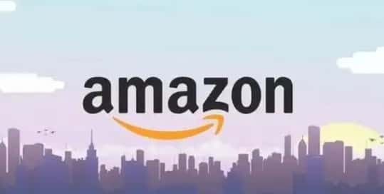 Amazon Eropa memperkenalkan teknologi pengemasan otomatis